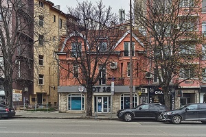 vitoshka street.2023.14 rt