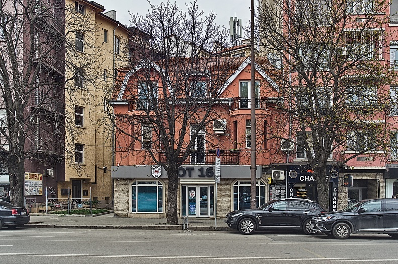 vitoshka street.2023.14_rt.jpg