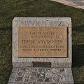 plaque georgi abadzhijata 2015.01 rt