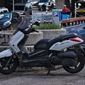 scooter 2023.01_rt.jpg