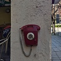 street phone 2023.01 rt