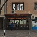 balaban store 2023.01_rt.jpg
