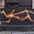 graffities electro 2023.163 rt (1)