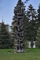 alphabet monument 2023.02 rt