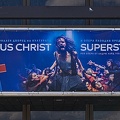 jesus christ superstar 2023.01 rt