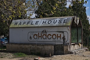 waffle house 2023.01 rt