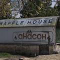 waffle house 2023.01 rt