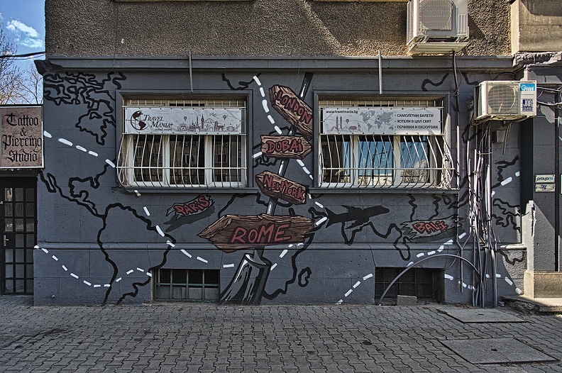 graffities 2023.1528_rt.jpg