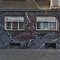 graffities 2023.1528 rt