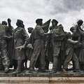 soviet army monument sculpture 2023.03_rt.jpg