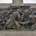 soviet army monument baraleph 2023.01 rt