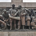 soviet army monument baraleph 2023.02 rt
