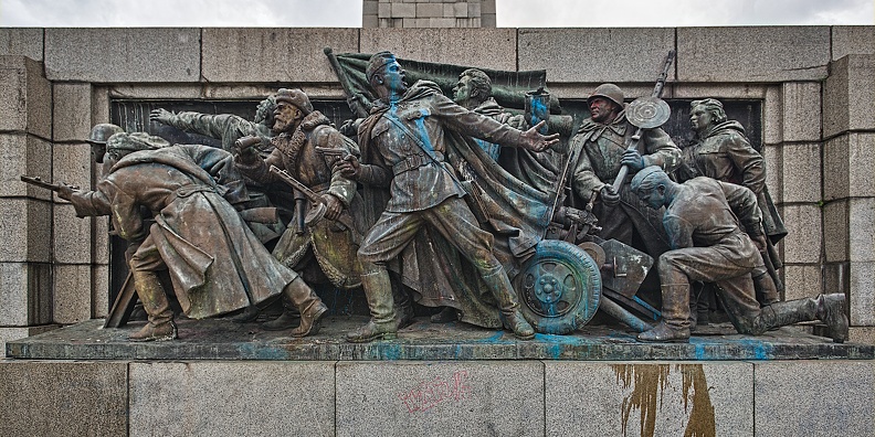 soviet army monument baraleph 2023.03_rt.jpg