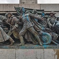 soviet army monument baraleph 2023.03 rt