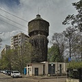 water tower 2023.02_rt.jpg
