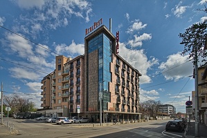hotel buda-pest 2023.01 rt