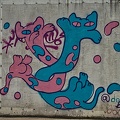 graffities 2023.1532 rt