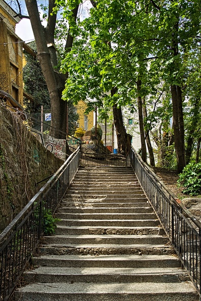 stairs 2023.01_rt.jpg