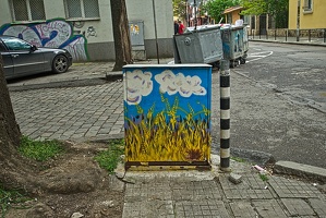 graffities electro 2023.165 rt (1)