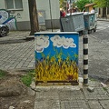 graffities electro 2023.165 rt (1)