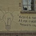 graffities 2023.1535_rt (1).jpg