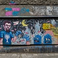 graffities electro 2023.100_rt.jpg