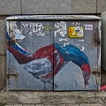 graffities electro 2023.168_rt (1).jpg