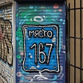 graffities 2023.1538_rt (1).jpg