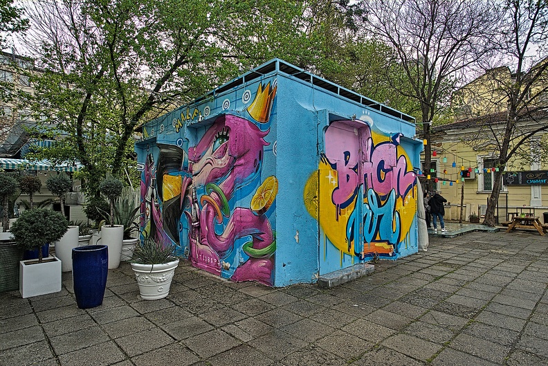 graffities 2021.910_rt (2).jpg