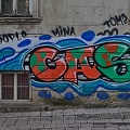 graffities 2023.1545 rt (1)