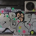graffities 2023.1546_rt (1).jpg