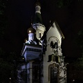russian orthodox church night 2023.01_rt.jpg