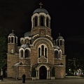 holy heptads church night 2023.01_rt.jpg
