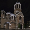 holy heptads church night 2023.03_rt.jpg