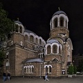 holy heptads church night 2023.04_rt.jpg