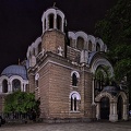 holy heptads church night 2023.05_rt.jpg