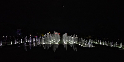 NDK fountain night 2023.04 rt