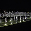 NDK fountain night 2023.09_rt.jpg