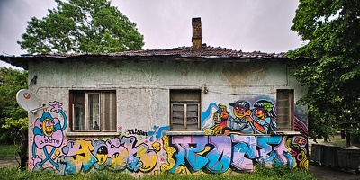 graffities 2023.1555 rt (1)