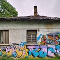 graffities 2023.1555 rt (1)