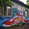 graffities 2023.1555_rt (2).jpg