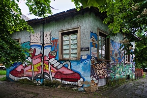 graffities 2023.1555 rt (3)