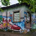 graffities 2023.1555 rt (3)