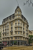 ex-hotel imperial 2023.01 rt