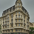 ex-hotel imperial 2023.01_rt.jpg