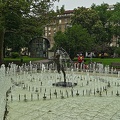 city garden fountain 2023.06 rt