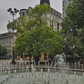 city garden fountain 2023.07 rt