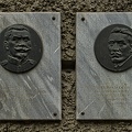 plaque BIAD 2023.02 rt