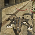 dragon sculpture 2023.02 rt (2)