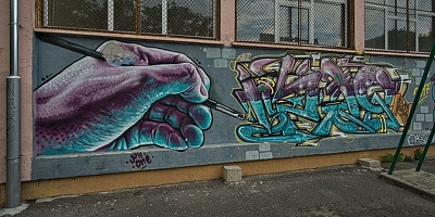 graffities 2023.1567 rt (1)